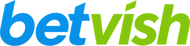 betvish
